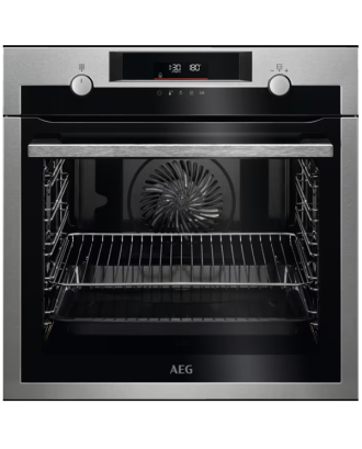 FORNO AEG - BPE535060M