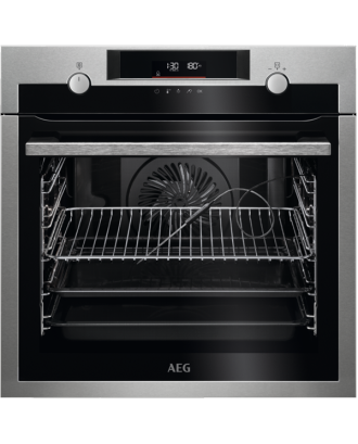FORNO AEG - BPE546360 M