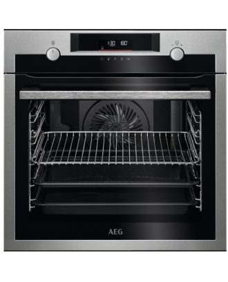 FORNO AEG - BPE555360M