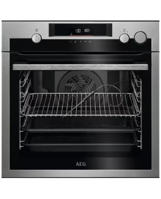 FORNO AEG - BSE572360M