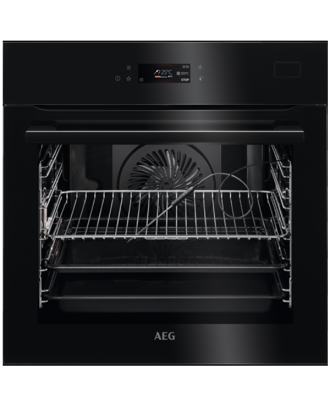 FORNO AEG - BSE782380 B