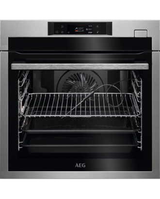 FORNO AEG - BSE782380 M