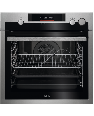 FORNO AEG - BSS 578271M