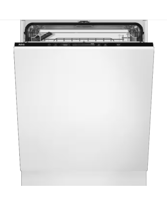 MÁQUINA DE LAVAR LOUÇA AEG - FSK53617Z