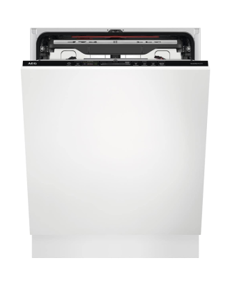 MÁQUINA DE LAVAR LOUÇA AEG - FSK93847P