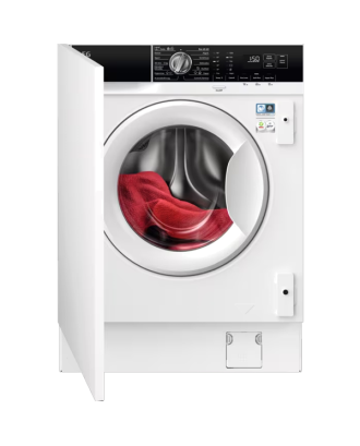 MÁQUINA DE LAVAR ROUPA AEG - LFN7G8434F
