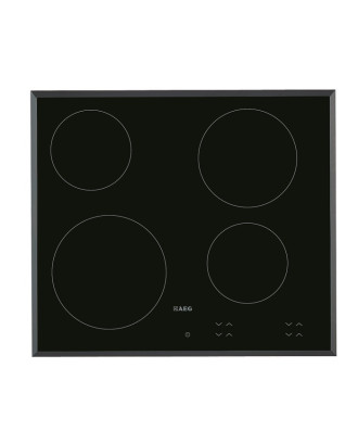 PLACA AEG - HK624000 FB