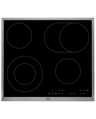 PLACA AEG - HK634060 XB