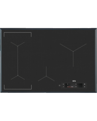 PLACA AEG - IAE84881FB