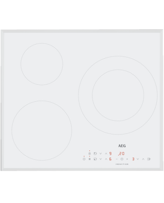 PLACA AEG - IKB63300 FW