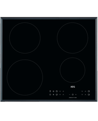 PLACA AEG - IKB64301 FB