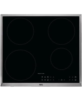 PLACA AEG - IKB64301 XB