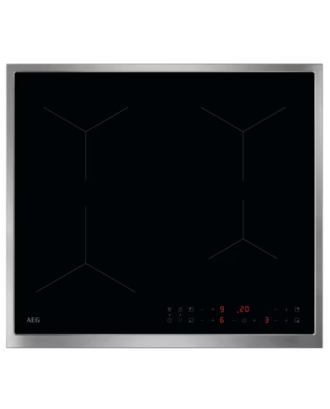 PLACA AEG - TN64IA00XB