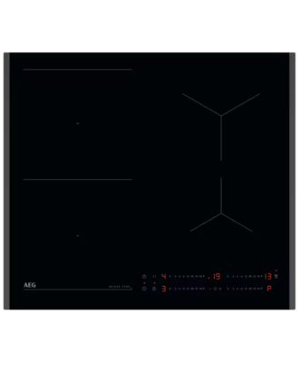 PLACA AEG - TO64IB0BFB