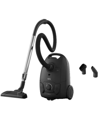 ASPIRADOR AEG - AB31C1GG