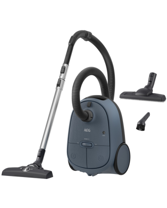 ASPIRADOR AEG - AB61C2DB