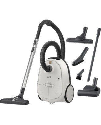 ASPIRADOR AEG - AB61H6SW