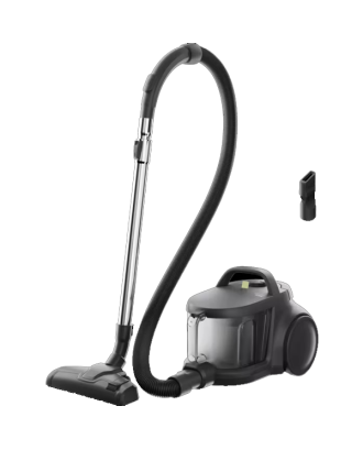 ASPIRADOR AEG - AL31C1DG