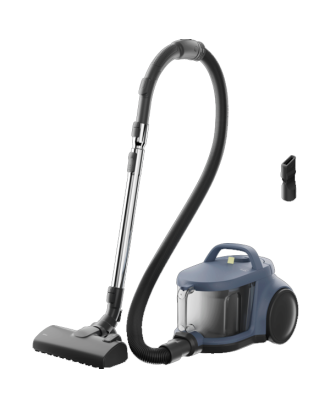 ASPIRADOR AEG - AL51C1LDB