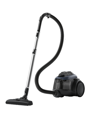 ASPIRADOR AEG - AL61C3DB