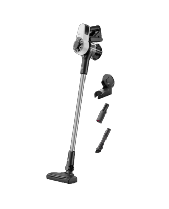 ASPIRADOR VERTICAL AEG - AP31CB18IW