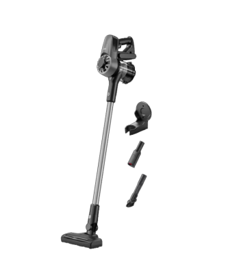 ASPIRADOR VERTICAL AEG - AP31CB21TG