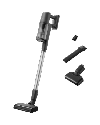 ASPIRADOR VERTICAL AEG - AP61AB21DG