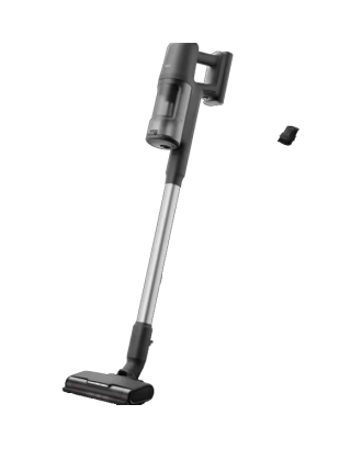 ASPIRADOR VERTICAL AEG - AP61CB21DG