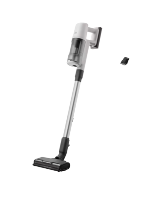 ASPIRADOR VERTICAL AEG - AP61CB21SH