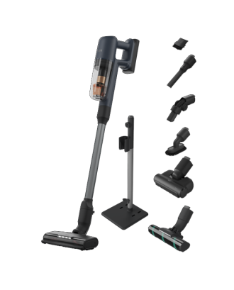 ASPIRADOR VERTICAL AEG - AP71A142XN