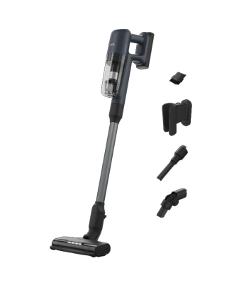 ASPIRADOR VERTICAL AEG - AP71UB14DB