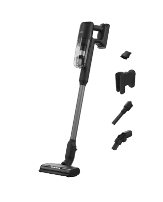 ASPIRADOR VERTICAL AEG - AP71UB14GG