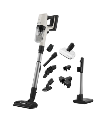 ASPIRADOR VERTICAL AEG - AP81HB25SH