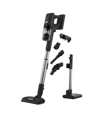 ASPIRADOR VERTICAL AEG - AP81UB25GG