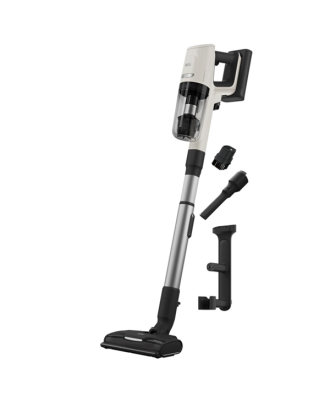 ASPIRADOR VERTICAL AEG - AP81UB25SH