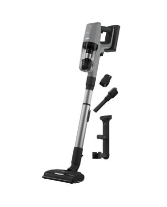 ASPIRADOR VERTICAL AEG - AP81UB25UG