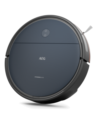 ASPIRADOR ROBOT AEG - AR61UW1DB