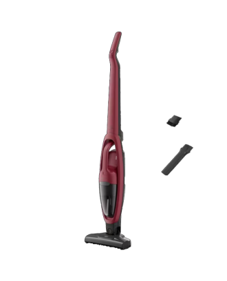 ASPIRADOR VERTICAL AEG - AS31CB18CR