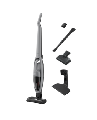 ASPIRADOR VERTICAL AEG - AS52AB18UG