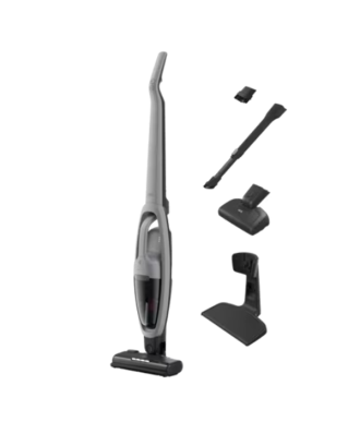 ASPIRADOR VERTICAL AEG - AS52AB21UG
