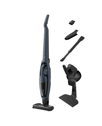 ASPIRADOR VERTICAL AEG - AS52CB18DB