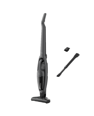 ASPIRADOR VERTICAL AEG - AS52CB18DG