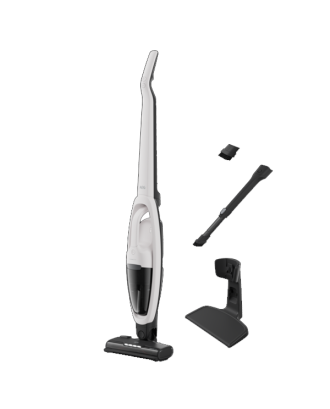 ASPIRADOR VERTICAL AEG - AS52CB18SH