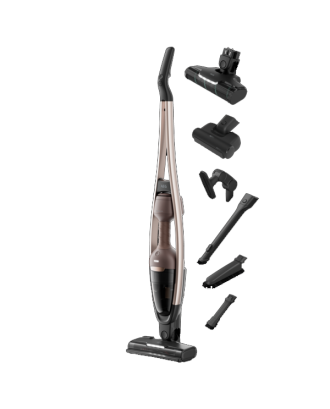 ASPIRADOR VERTICAL AEG - AS62A252XN