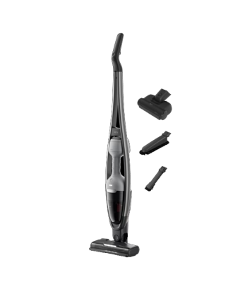 ASPIRADOR VERTICAL AEG - AS62AB25UG