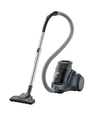 ASPIRADOR AEG - LX5-2-4DB