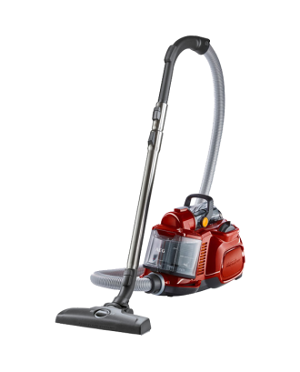 ASPIRADOR AEG - LX7-2-CR-A