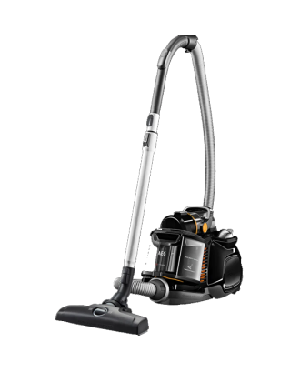 ASPIRADOR AEG - LX7-2-EB-P