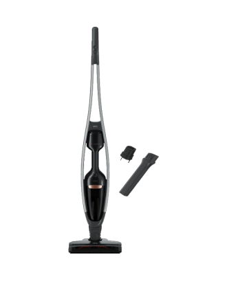ASPIRADOR VERTICAL AEG - QX9-1-40GG