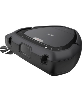 ASPIRADOR ROBOT AEG - RX9-2-4ANM